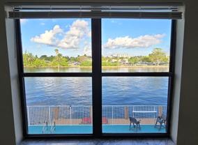 105 S Riverside Dr #203 - Photo 1 of 1