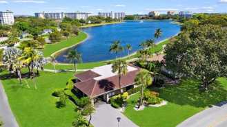 3015 N Palm Aire Dr - Photo 1 of 1