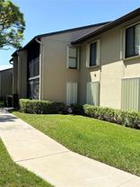 711 Sunny Pine Way #B2 - Photo 1 of 1