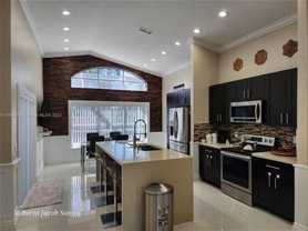 5373 Nw 55th Ter - Photo 1 of 1
