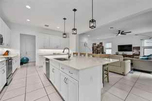 8870 Nw 37th Dr - Photo 1 of 1