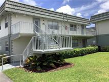 557 Monaco L #557 - Photo 1 of 1