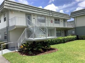 557 Monaco L #557 - Photo 1 of 1