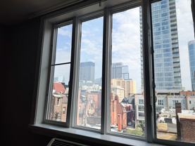 2125 Walnut St #4 - Photo 1 of 1