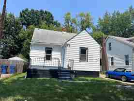 8679 Chalmers Ave - Photo 1 of 1