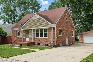 25301 Ford St - Photo 1 of 1