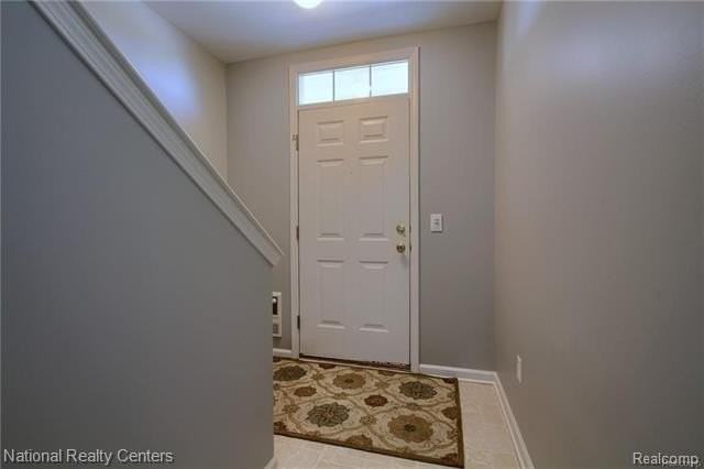 39637 Springwater Dr - Photo 3 of 24