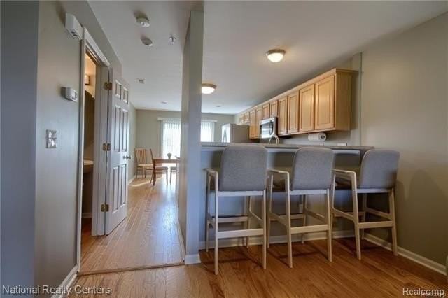 39637 Springwater Dr - Photo 7 of 24