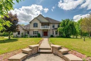 1821 Woods Way - Photo 1 of 1