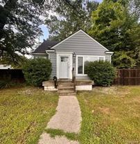 505 Gardendale St - Photo 1 of 1