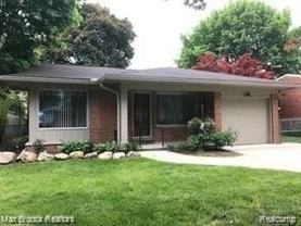 4139 Yorba Linda Blvd - Photo 1 of 1
