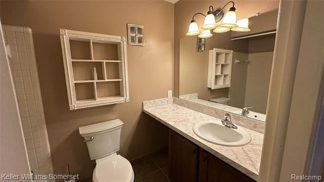 685 E Fox Hills Dr - Photo 4 of 29