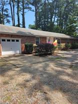 4024 Shore Dr - Photo 1 of 1