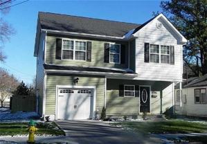 7446 Davidson St - Photo 1 of 1