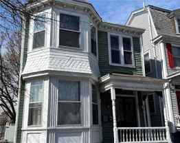 442 Court St #A - Photo 1 of 1