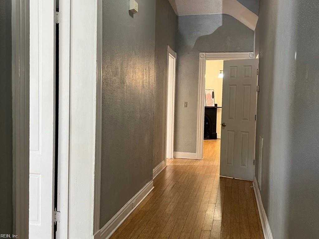 442 Court St #A - Photo 2 of 20