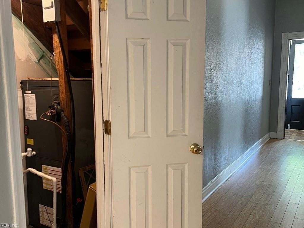 442 Court St #A - Photo 5 of 20