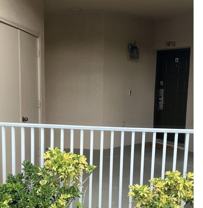 9898 Perfect Drive #19 - Photo 1 of 1