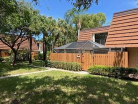 2425 24th Ct - Photo 1 of 1