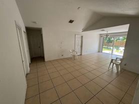 2380 Saranac Ave - Photo 1 of 1