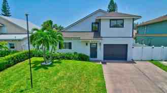 2482 Sundy Ave - Photo 1 of 1