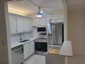 594 Fanshaw O #594 - Photo 1 of 1