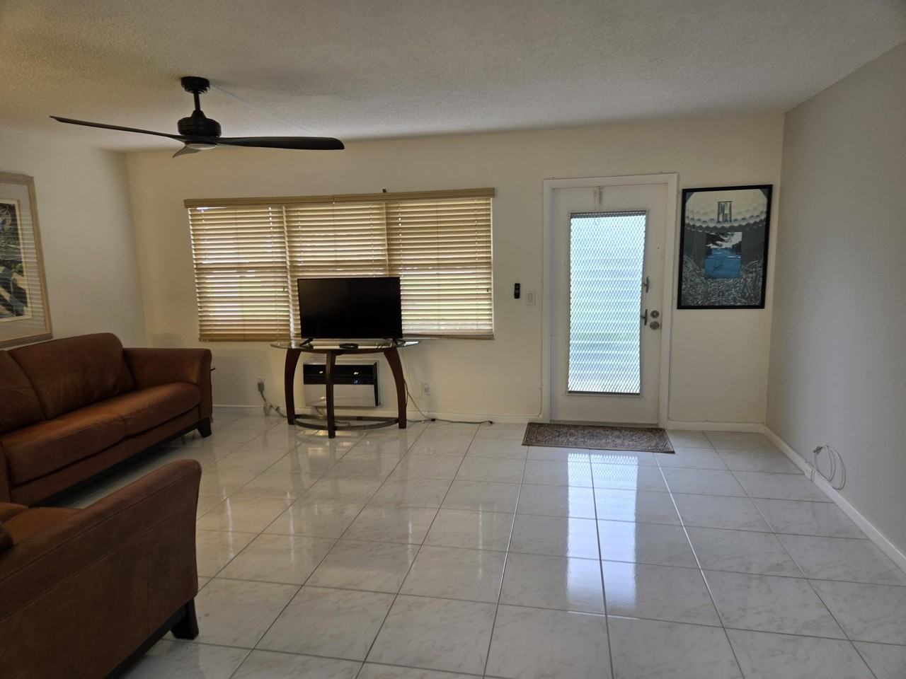 594 Fanshaw O #594 - Photo 7 of 38