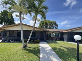 5797 Doris Ct - Photo 1 of 1