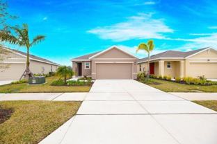 12380 Sw Rimini Way - Photo 1 of 1