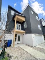 100 Lewis St #2 - Photo 1 of 1