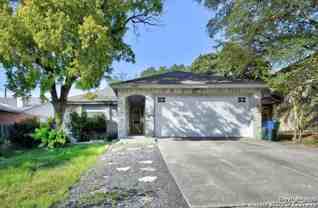 14218 Fairwayhill - Photo 1 of 1