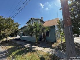 520 Paschal St - Photo 1 of 1