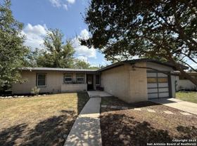 414 Sharon Dr - Photo 1 of 1