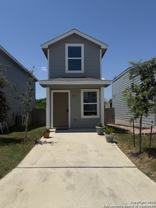 7161 Elm Cv - Photo 1 of 1
