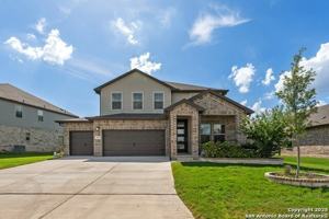 featured image of 2509 Pennilynn Way