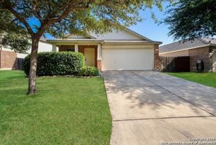 10227 Roseangel Ln - Photo 1 of 1