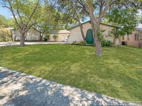 4242 Eagle Nest - Photo 1 of 1