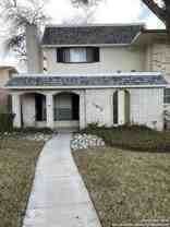 11813 Petal Dr - Photo 1 of 1