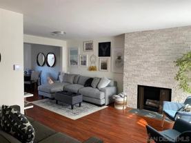 2771 Caminito San Marino - Photo 1 of 1