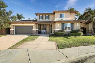 11357 Woodcraft Way - Photo 1 of 1
