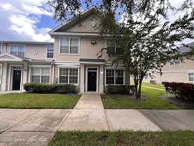 3995 Almeida Ct #105 - Photo 1 of 1