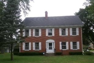 830 Sherwood Dr Nw - Photo 1 of 1