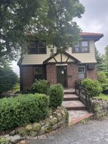 23 Howard Ave - Photo 1 of 1
