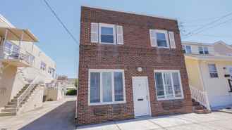11 S Washington Ave - Photo 1 of 1