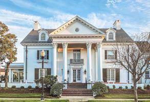 featured image of 4700 Atlantic Ave