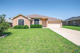 211 Sims Ridge Dr - Photo 1 of 1