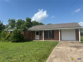 1101 N Ben Wilson St - Photo 1 of 1