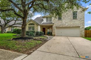 2012 Woodglen Dr - Photo 1 of 1