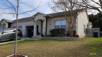 3023 Green Mountain Dr - Photo 1 of 1