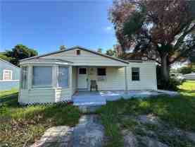 2135 South St - Photo 1 of 1